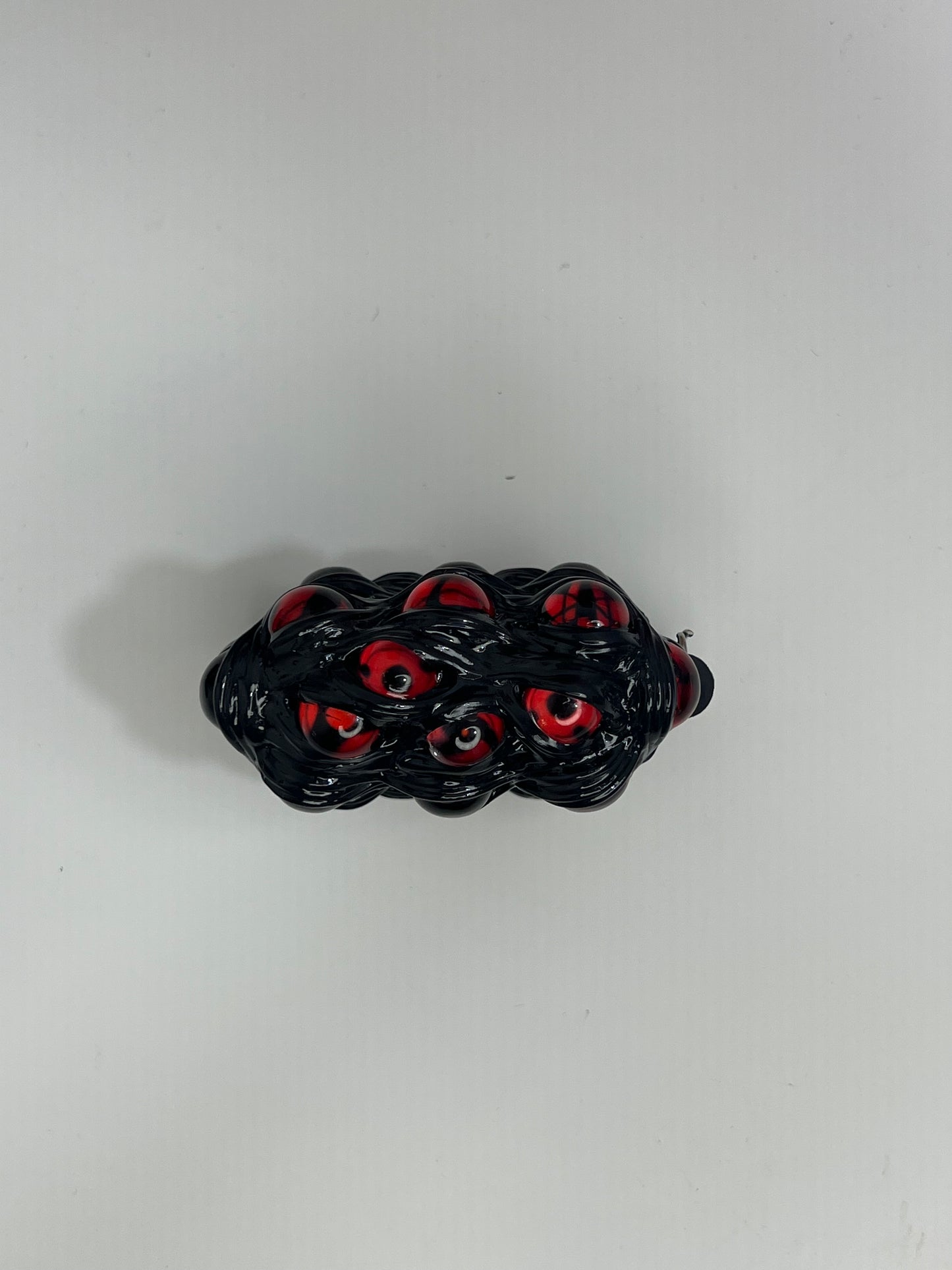 Sharingan & Rinnegan AirPods Case
